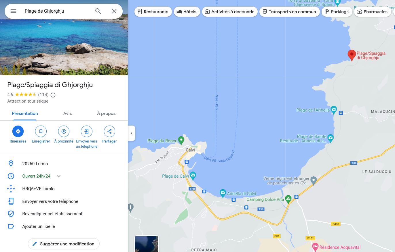 plage-de-ghjorghju-corbara