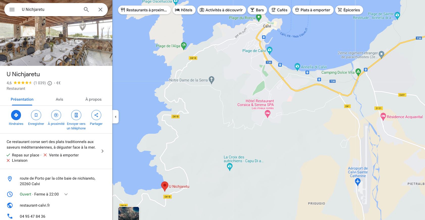 u-nichjaretu-calenzana